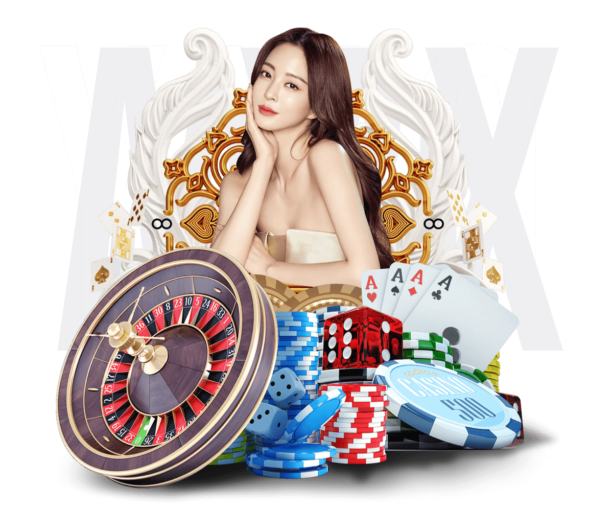 维纳尔杜姆：很高兴上演首秀，吉达联合的球迷让我想起了利物浦